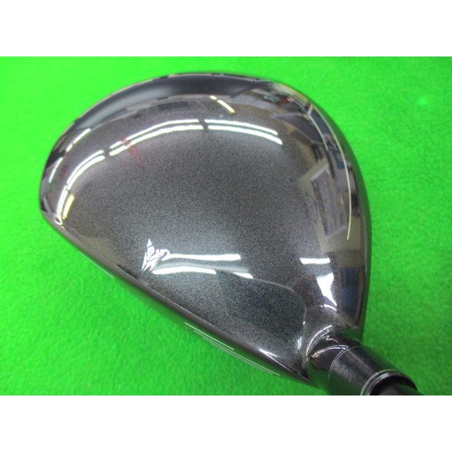 【特選中古】ダンロップ/DUNLOP   XXIO (2020) X-eks- #3(15°)   シャフト  Miyazaki AX-1 フレックス  Sの画像