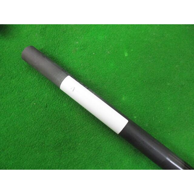 TOUR AD 【特選中古シャフト】グラファイトデザイン／GRPHITEDESIGN