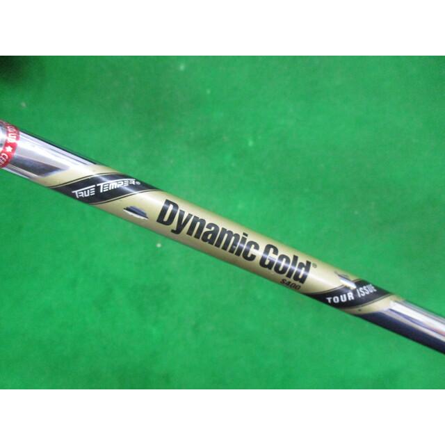 TaylorMade - 56°/12°　MILLDE GRIND　2 Taylormade Golf - Wedges - ミルドグラインド 2 ウェッジ