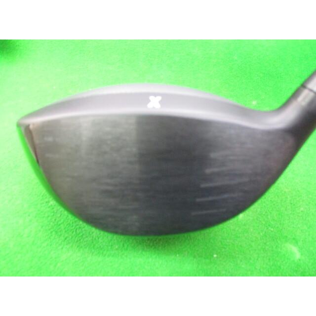 PXG 【特選中古】PXG PXG 0311 GEN5 10.5° シャフト：TOUR AD HD-5