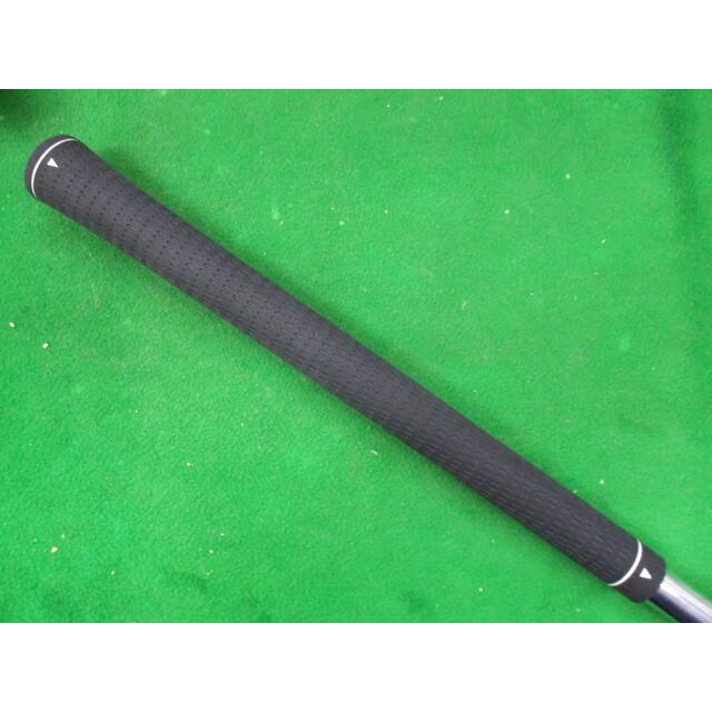 専用ページ。 ZX（スリクソン） 【特選中古】ダンロップ/DUNLOP SRIXON ZX5 AW