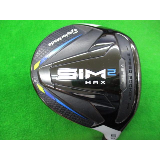 ballaholic ボーラホリック ナップサック