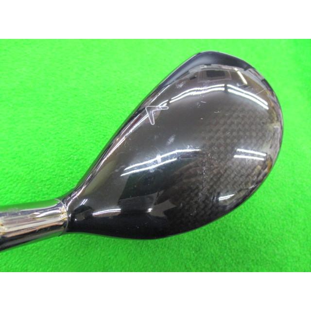 EPIC（Callaway） 【特選中古】キャロウェイ/CALLAWAY EPIC FLASH STAR