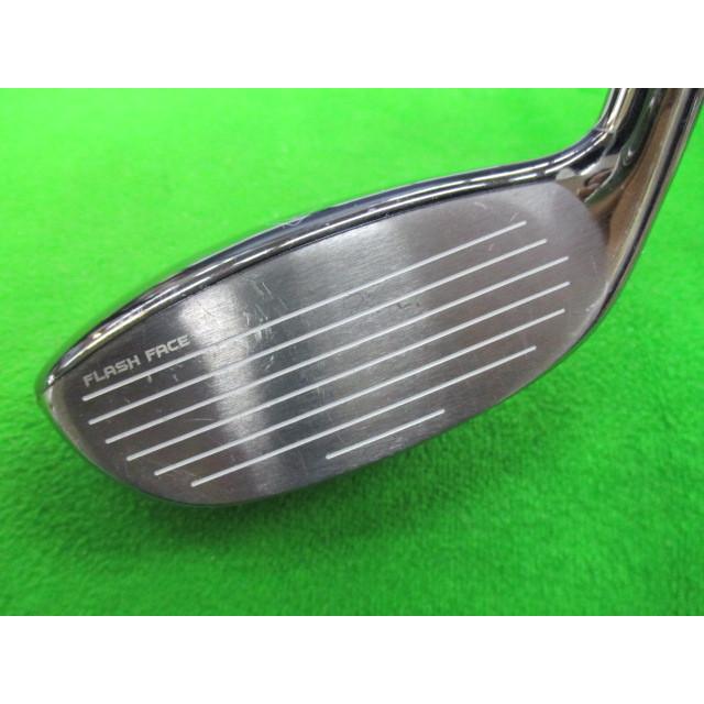 EPIC（Callaway） 【特選中古】キャロウェイ/CALLAWAY EPIC FLASH STAR