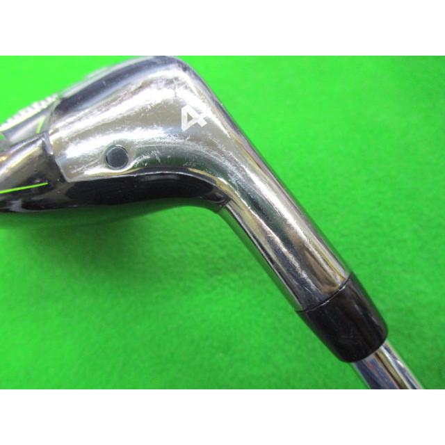 EPIC（Callaway） 【特選中古】キャロウェイ/CALLAWAY EPIC FLASH STAR