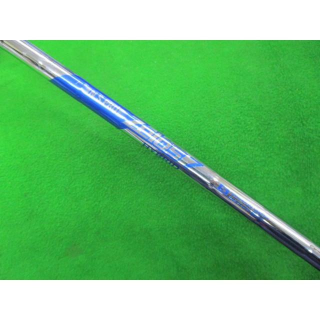 EPIC（Callaway） 【特選中古】キャロウェイ/CALLAWAY EPIC FLASH STAR