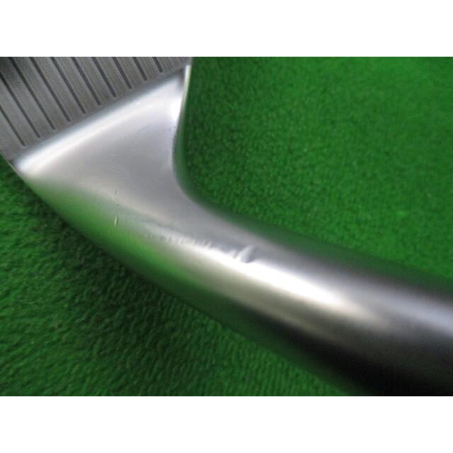 RTX 【特選中古 】クリーブランド/Cleveland RTX DEEP FORGED 2 48°-10