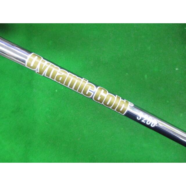 RTX 【特選中古 】クリーブランド/Cleveland RTX DEEP FORGED 2 48°-10