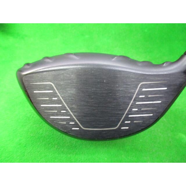 G425 【特選中古】ピン/PING LST 9° シャフト ALTA J CB