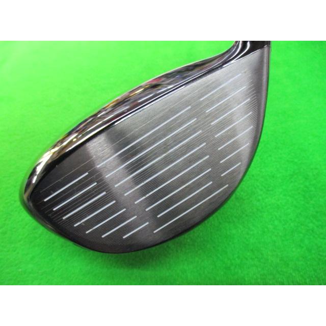TOUR B 【特選中古 】BRIDGESTONE/ブリヂストン XD-3 9.5 シャフト