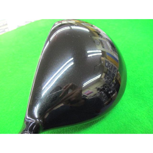 TOUR B 【特選中古 】BRIDGESTONE/ブリヂストン XD-3 9.5 シャフト