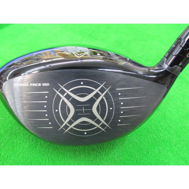 EPIC（Callaway） 【特選中古】キャロウェイ/CALLAWAY EPIC