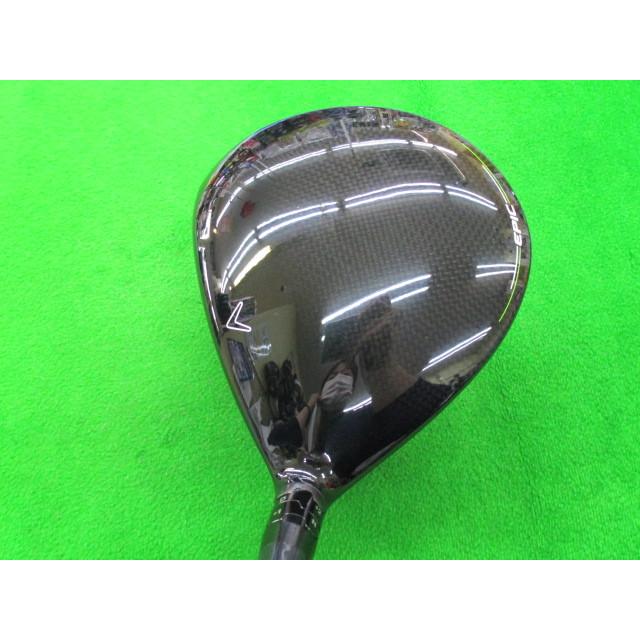 EPIC（Callaway） 【特選中古】キャロウェイ/CALLAWAY EPIC SPEED 10.5