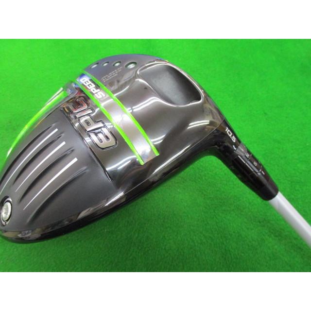EPIC（Callaway） 【特選中古】キャロウェイ/CALLAWAY EPIC