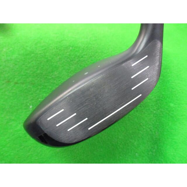 G425 【特選中古】ピン/PING SFT #3(16°) シャフト ALTA J CB