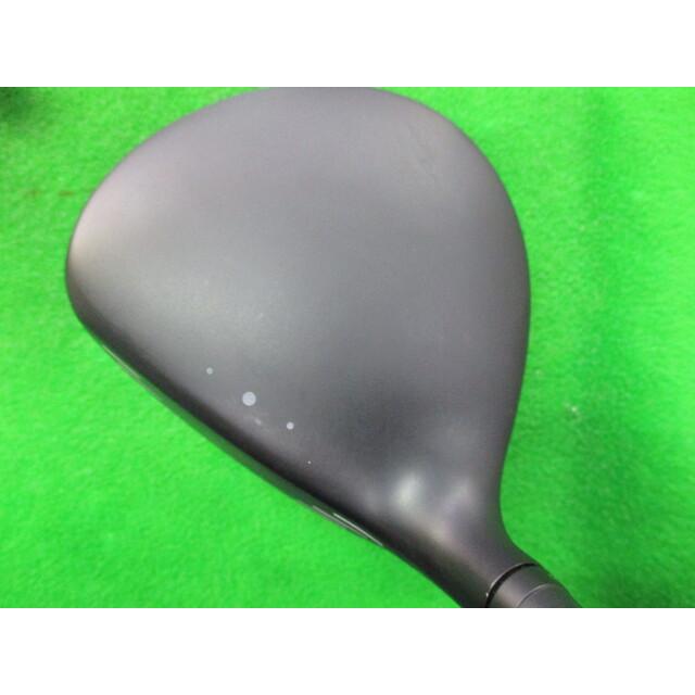 G425 【特選中古】ピン/PING SFT #3(16°) シャフト ALTA J CB