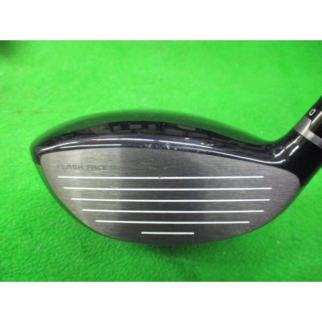 EPIC（Callaway） 【特選中古】キャロウェイ/CALLAWAY EPIC SPEED