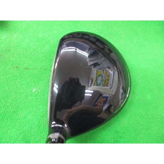 EPIC（Callaway） 【特選中古】キャロウェイ/CALLAWAY EPIC SPEED