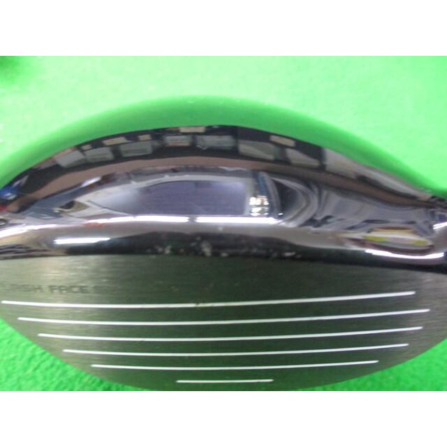 EPIC（Callaway） 【特選中古】キャロウェイ/CALLAWAY EPIC SPEED
