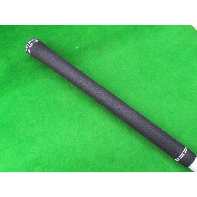 【特選中古】テーラーメイド/TaylorMade STEALTH HD 10.5° シャフトDIAMANA PD60 フレックスSの画像