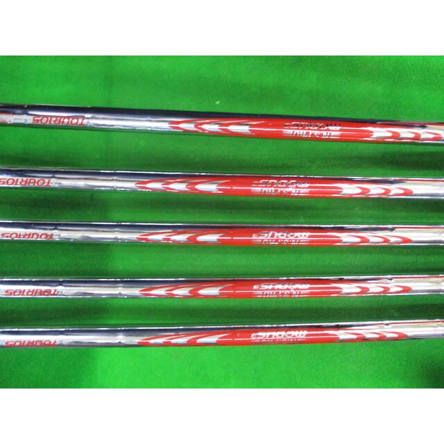 KURO（オノフ） 【特選中古】グローブライド ONOFF FORGED KURO (2017