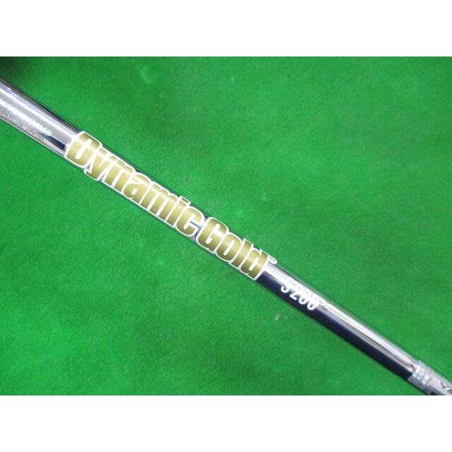 T（MIZUNO） 【特選中古】MIZUNO/ミズノ T24 ソフトホワイトサテン 50