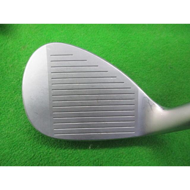 T（MIZUNO） 【特選中古】MIZUNO/ミズノ T24 ソフトホワイトサテン 58