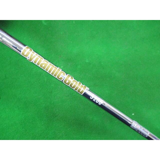 T（MIZUNO） 【特選中古】MIZUNO/ミズノ T24 ソフトホワイトサテン 58