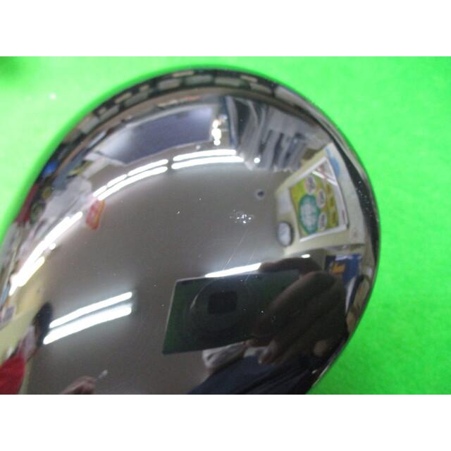 【特選中古】イオンスポーツ/ＥＯＮ ＳＰＯＲＴＳ GINNICO 10.5° シャフト：ATTAS KING 5 フレックス：SRの画像