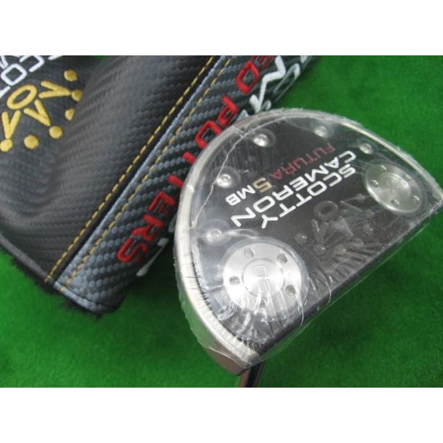 【最新入荷】 【新品未使用品】FUTURA (2017) 5MB 33インチ 商品No,6034, ハワイ雑貨&fashion LazyMagnolia 464cf9ec