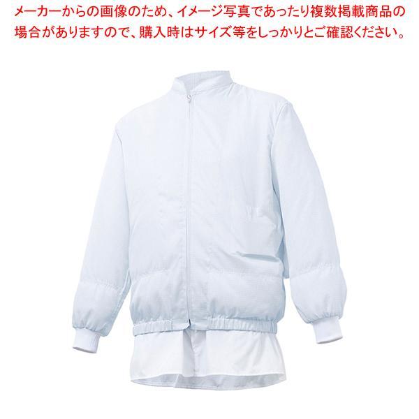 コンビニ受取対応商品 白い空調服 Sg650 M 7 1363 0601 完売 Habitat Jeunes Normandie Fr