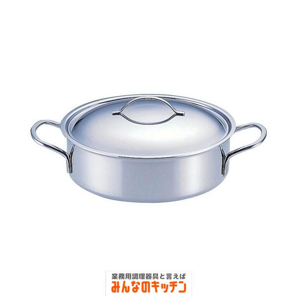 おじいさん先生 熱闘篇 DVD-BOX ／ ピエール瀧 (DVD) おじいさん先生