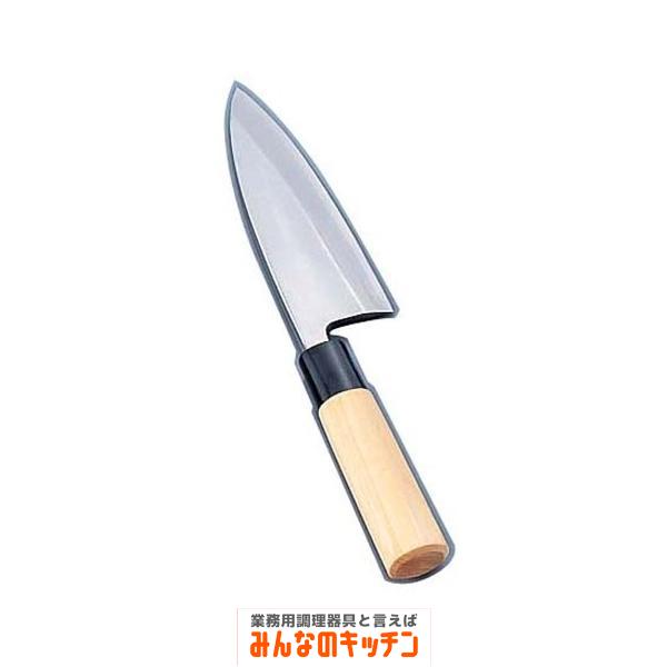 京セラ マジックドリル用ホルダ SF−DRA 加工深さ3×DC SF16