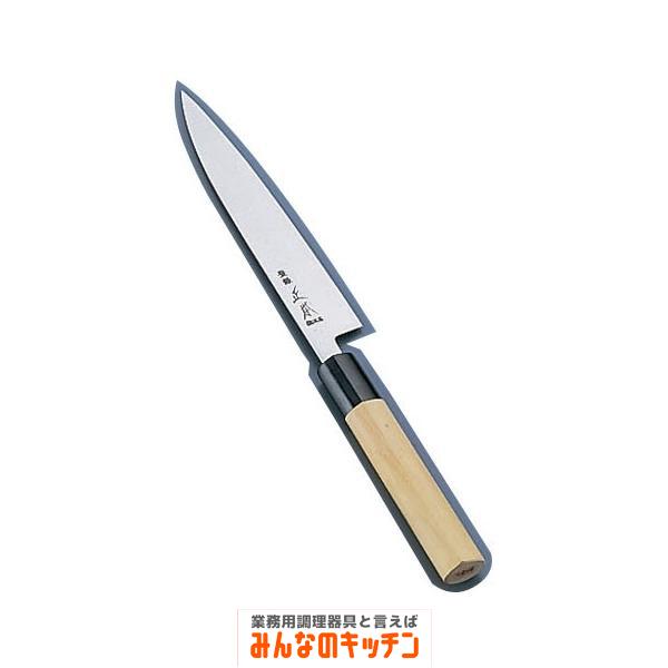 激安を販売 ペティナイフ 正本 スウェーデン鋼水牛柄ペティーナイフ 両刃 16 5cm 8 0298 1101 正規販売品 Www Superavila Com