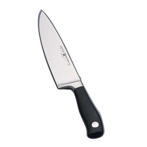 安い購入 ヴォストフ グランプリII 牛刀 4585-16 16cm(8-0308-1301） 牛刀