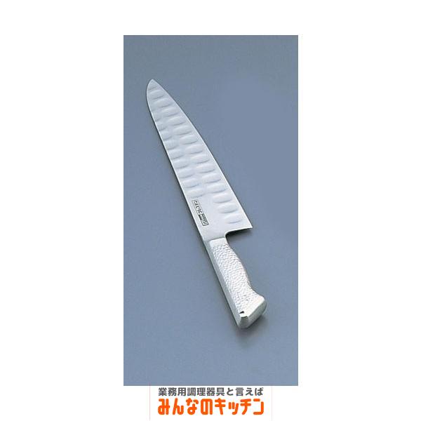 牛刀 Mタイプ グレスデン 727TM 27cm Amazon｜グレステン Mタイプ 牛刀 27cm 727TM｜牛刀包丁 オンライン通販