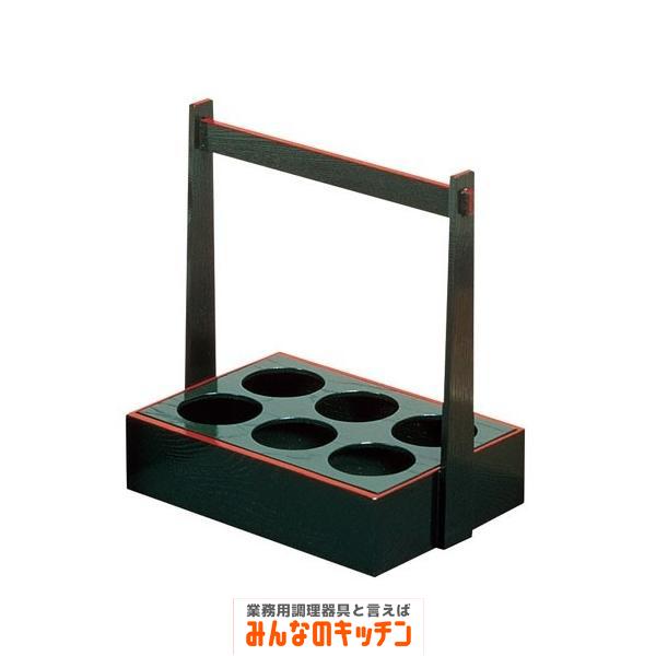 緑天朱 ビール運び（9-0840-1101）