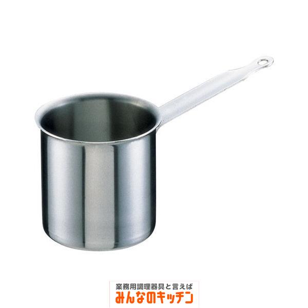 マトファ 18-10バンマリー 702216 16cm（9-1065-1001）