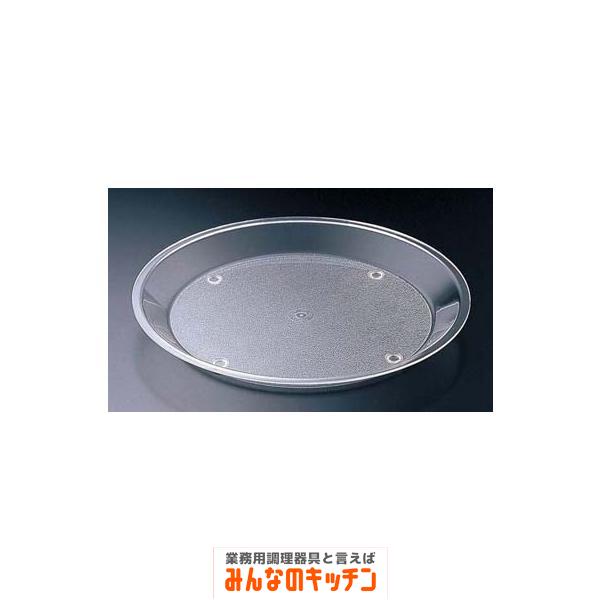 カル・ミル シャロートレー クリアー 315-12C（9-1141-0304）