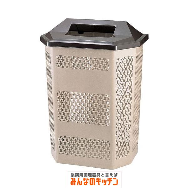 サンクリーンボックス A-2 中蓋無（9-1402-0201）