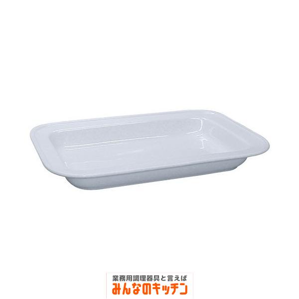 ビュッフェスタンド用 耐熱フードパン Ａ Ｄ−１６７（9-1641-0601）