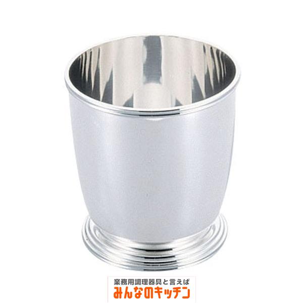 Yukiwa ステンレス製 レードルスタンド（9-1635-0801）