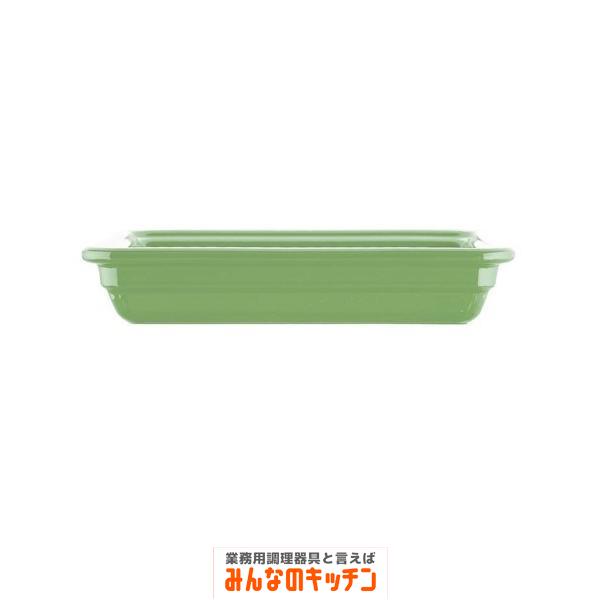 EmileHenry エミール・アンリ レクトン Ｎ２／３ ３４２３ グリーン（9-1678-0302）