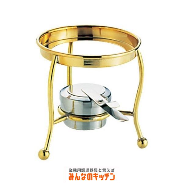 プチパン用レショー 9cm用（9-1895-1302）