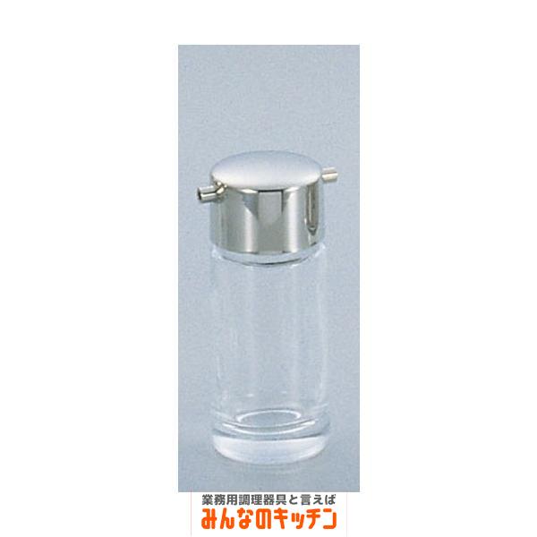 かわいい 醤油差し 豆正油入れ 800 業務用 厨房 8 1931 2801 サービス機器 Www Littleangelaroundtheworld Com