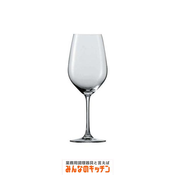 ヴィーニャ ワイン 6個入 110458/8465（9-2249-0501）