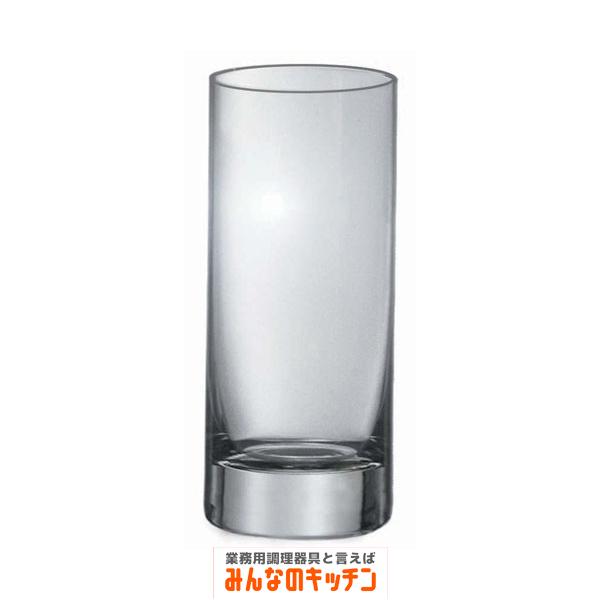 パリ タンブラー 6個入 571703/4858（9-2250-0501）