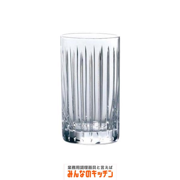 ラムダカット タンブラー 6ヶ入 T-27908HSC-C559（9-2268-0401）
