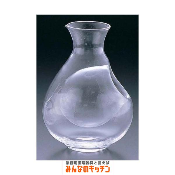 冷酒徳利 丸・200cc ［6ヶ入］D26-48 業務用 送料無料 器具 道具 小物 作業 調理 料理 調理器具 厨房用品 厨房機器 プロ 愛用 販売 なら（9-2281-0601）