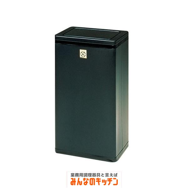 SUNCO 4942131603315 直送 代引不可 ステン 六角ボルト B17 SUNCO 4942131603315 直送 代引不可 ステン 六角ボルト B17